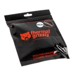 Thermal Grizzly Pâte thermique Kryonaut (5.55Gr) — miniature 2