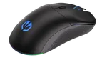 ENDORFY Gem Plus - Sans-Fil - RGB - Noir — miniature 5
