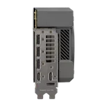 Asus TUF Gaming GeForce RTX 5080 16GB GDDR7 OC Edition — miniature 11
