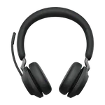 Jabra Evolve2 65 MS Stereo - Sans-Fil - Noir — miniature 2
