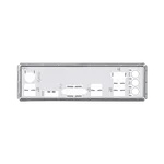 Asus PRIME H810M-K — miniature 6