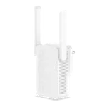 Strong REPEATERAX1800 - Wifi AX1800 - Blanc — miniature 1