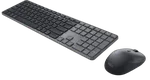DELL PRO 7 SLIM KEYBOARD AND MO — miniature 2