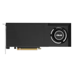 Asus TURBO Radeon AI PRO R9700 — miniature 2