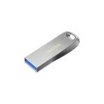 Sandisk Ultra Luxe USB 3.1 Flash D 150 MBs 512GB — miniature 1