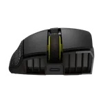 Corsair Scimitar Elite SE - Sans-Fil - RGB - Noir, miniature 4