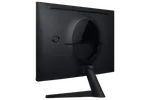 Samsung Odyssey G5 - 27" QHD 200Hz IPS 1ms HDR10 FreeSync Premium — miniature 4