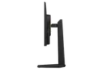 Samsung Odyssey G80HF - 27'' 5K 360Hz IPS 1ms HDR10 G-Sync FreeSync Premium — miniature 6