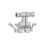 Moza Racing Module de manette des gaz TQB — miniature 3