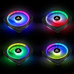 Antec Prizm X 120 ARGB 3+C — miniature 10