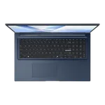 Asus Vivobook X1704MA-ISSAU200W - 17.3" FHD Core 3 304 8Go 512Go W11 — miniature 6