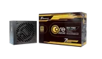 Seasonic ATX 750W - 80+ Gold - Core GX-750-V2 Blanc — miniature 1