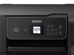 Epson EcoTank ET-2870 — miniature 7