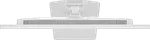 Iiyama Prolite XB2797QSU-W1 - 27" QHD 75Hz IPS 1ms Pivot Adaptive Sync — miniature 5