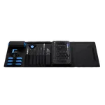 iFixit Pro Tech Toolkit — miniature 2