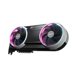 Gigabyte AORUS GeForce RTX 5080 INFINITY 16G — miniature 4