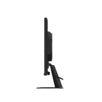 Gigabyte GS27Q X - 27" QHD 240Hz Fast-IPS 1ms HDR FreeSync Premium — miniature 6