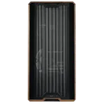 CAD NEXUS - I7-14700KF/5070/32Go/2To/W11P — miniature 5