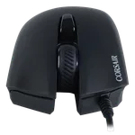 Corsair Harpoon Pro - Filaire - RGB - Noir — miniature 3