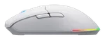 Hator Pulsar 3 - Sans-Fil - RGB - Blanc — miniature 4