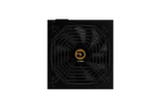 D by M.RED ATX 550W - 80+ Bronze - DU-550B — miniature 2