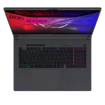 Asus ROG Strix G18 - 18" FHD+ 144Hz i7-14650HX RTX 5060 16Go 1To W11 — miniature 3