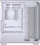 Corsair 3500X Blanc - MT/Sans Alim/E-ATX — miniature 4