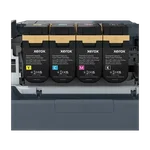 XEROX C320 A4 33PPM WIRELESS — miniature 30