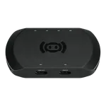 Streamplify Capture 4K - Noir — miniature 1