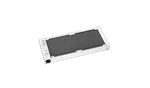 Deepcool LT240 ARGB - 240mm - Blanc — miniature 4