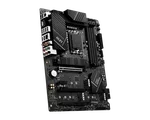 MSI PRO Z790-P WIFI — miniature 4