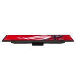 Asus ROG Strix XG129C - 12.3" 1920x720 24:9 Tactile USB-C HDMI — miniature 6
