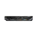 Gigabyte Radeon RX 9070 GAMING OC 16G — miniature 4