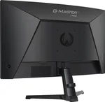 Iiyama G-Master GC2784HSU-B1 - 27" CURVE FHD 240Hz VA 0,7ms HDR10 FreeSync Premium — miniature 6