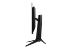 Asus ROG Swift OLED PG32UCDP - 32" OLED 4K 240Hz ou FHD 480Hz 0.03ms — miniature 6