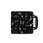 M.RED Zephyr Dark Pro ARGB-Seconde Vie — miniature 8