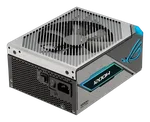Asus ATX 1200W - 80+ Platinum - ROG Thor 1200P3 Noir — miniature 8