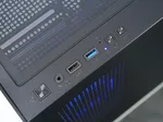 BILL - R7 5700X/5060/16Go/512Go, miniature 5