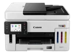 Canon MAXIFY GX6150 — miniature 1
