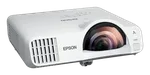 Epson EB-L210SF (V11HA75080) — miniature 3