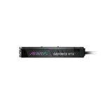 Gigabyte AORUS GeForce RTX 5090 XTREME WATERFORCE 32G — miniature 6