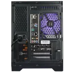 Crystal Core - I5-14600KF/5060Ti-16/32Go/1To — miniature 6