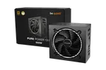be quiet! ATX 550W - 80+ Gold - Pure Power 13 M Noir — miniature 2
