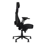 Asus ROG Courser - RBG/Noir — miniature 3