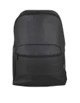 Urban Factory Nylee sac à dos 15.6" - Noir — miniature 3