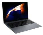 Samsung Galaxy Book4 - 15.6" FHD i7-1355U 16Go 1To W11 — miniature 2