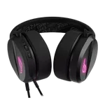 Asus ROG Pelta Core - Filaire - RGB - Noir — miniature 5