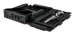 Asus ROG CROSSHAIR X870E HERO BTF - X870/AM5/DDR5/ATX — miniature 6