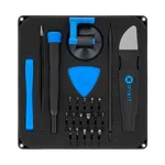 iFixit Essential - Electronic Toolkit 2.1 — miniature 1