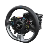 Fanatec Gran Turismo® DD Pro (5Nm) - Noir — miniature 2